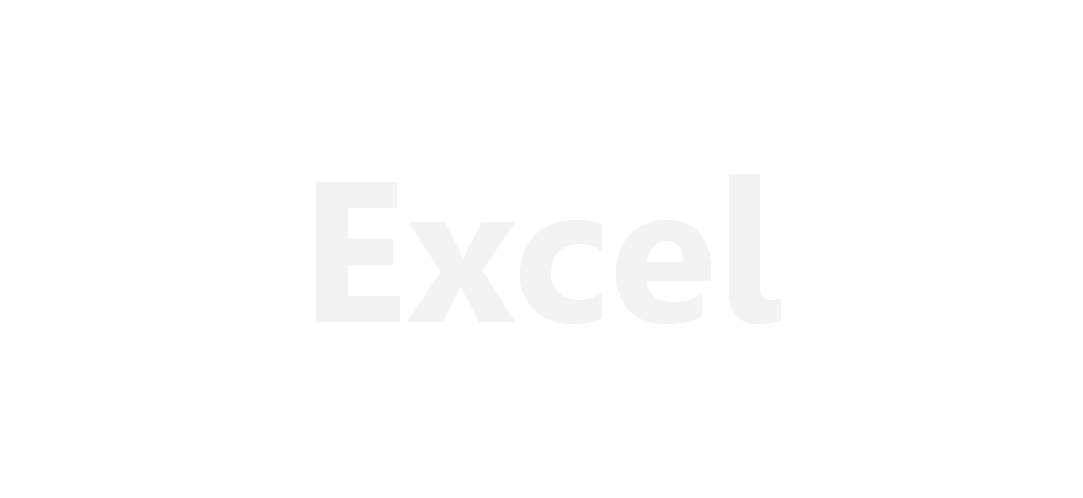 Excel Lehrgang